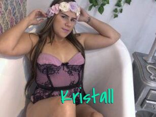 Kristall