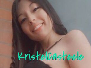 KristelCasteele
