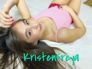 KristenFreya