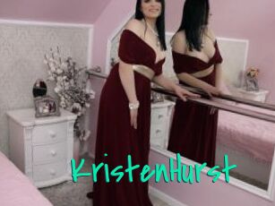 KristenHurst