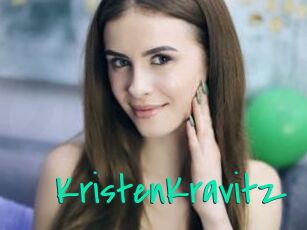 KristenKravitz