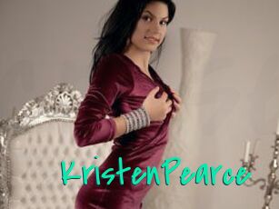 KristenPearce