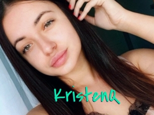 KristenQ