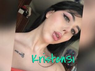 KristenSi