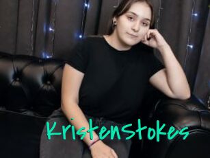 KristenStokes