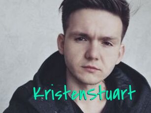 KristenStuart