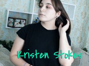 Kristen_Stokes