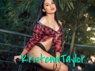 KristennTaylor