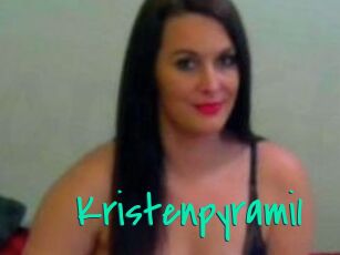 Kristenpyrami1