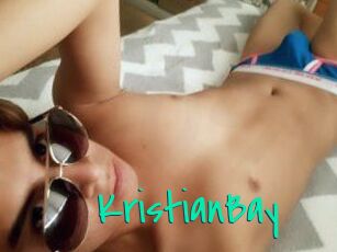 KristianBay