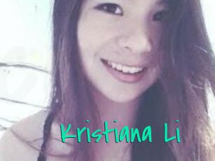 Kristiana_Li