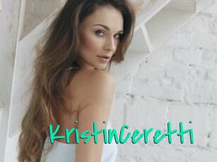 KristinCeretti