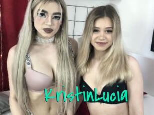 KristinLucia