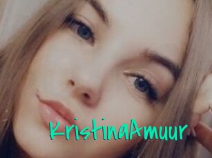 KristinaAmuur