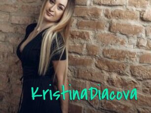 KristinaDiacova