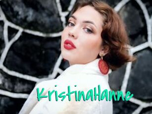 KristinaHanne