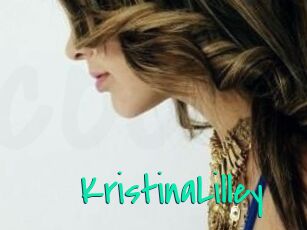 KristinaLilley