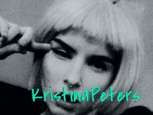 KristinaPeters