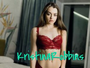 KristinaRobbins