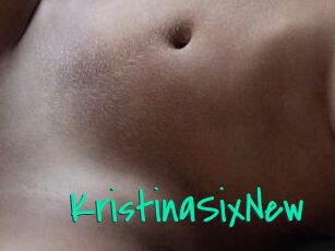 KristinaSixNew