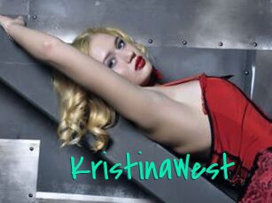 KristinaWest