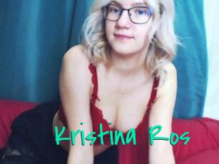 Kristina_Ros