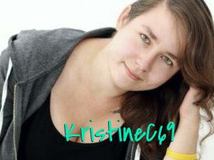 KristineC69