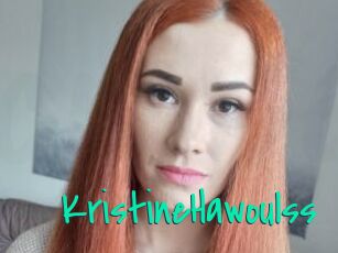 KristineHawoulss
