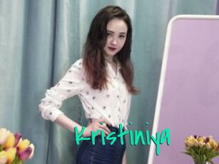Kristiniya