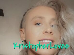 KristopherLovee