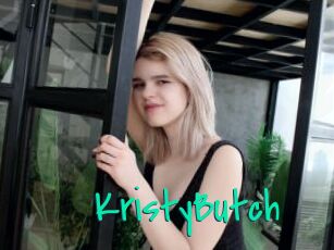 KristyButch