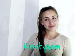 KristyGem