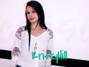 KristyHill