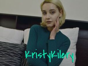 KristyKilery