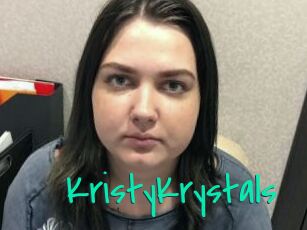 KristyKrystals