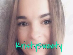 KristySweety_