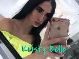 Kristy_Belle