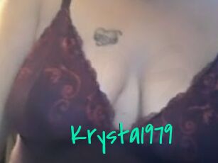Krysta1979