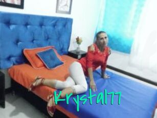 Krystal77