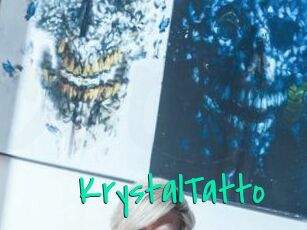 KrystalTatto