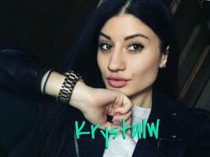 KrystalW