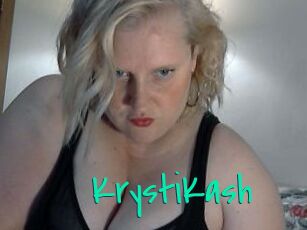 KrystiKash
