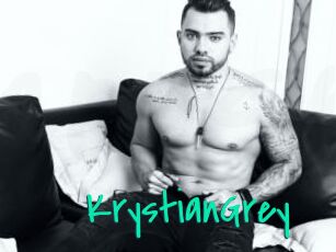 KrystianGrey