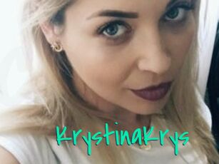 KrystinaKrys