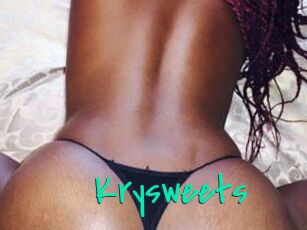 Krysweets