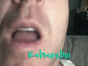 Ksbisexboi