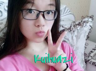 Kuihuazi