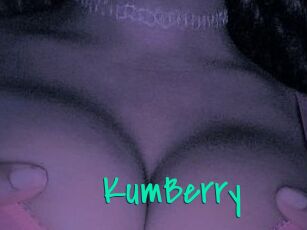 KumBerry