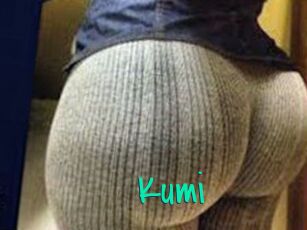 Kumi