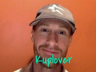 Kuplover